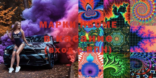 прущий лед Каменка