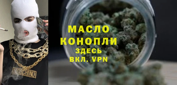 прущий лед Каменка