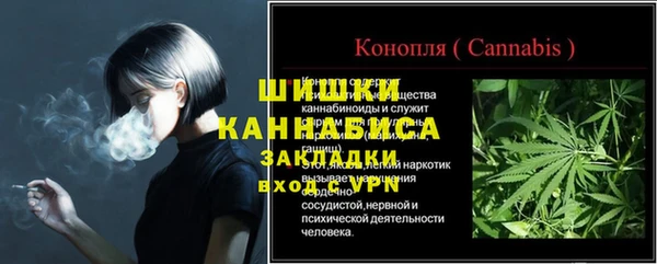 прущая мука Каменногорск