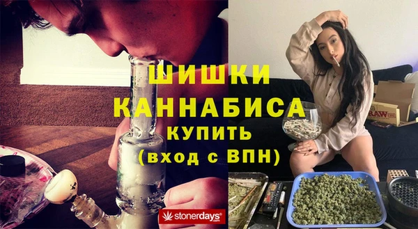 прущая мука Каменногорск