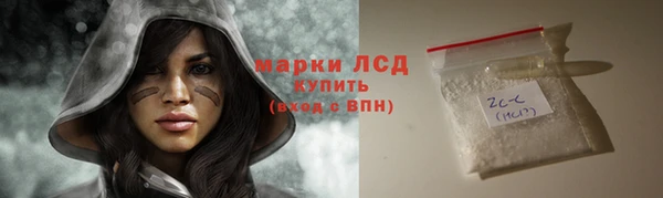 прущий лед Каменка