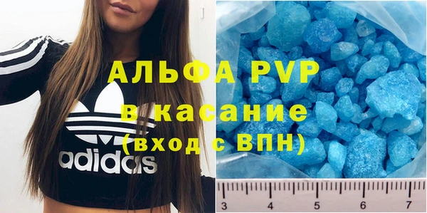 прущий лед Каменка