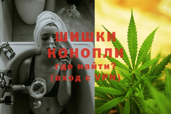 прущий лед Каменка