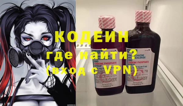прущий лед Каменка