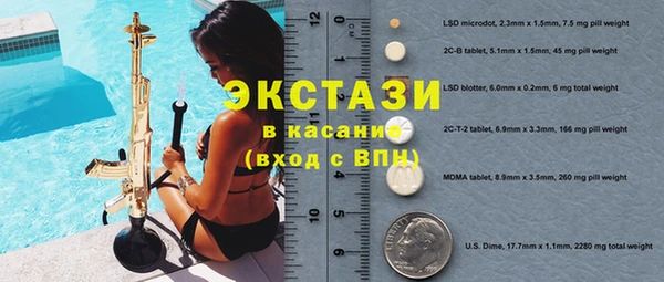 прущий лед Каменка