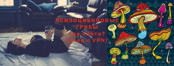 прущая мука Каменногорск